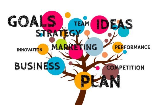 Image for Why Beach and Mountain Rental is Your Top Choice for Property Management in Pigeon Forge, Gatlinburg, Sevierville, Wears Valley, Daytona Beach, and Myrtle Beach